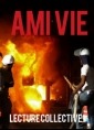 Souleymane Kane: Ami vie