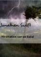 Jonathan Swift: Méditation sur un balai
