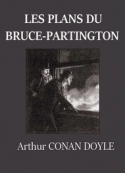 arthur-conan-doyle-les-plans-du-bruce-partington