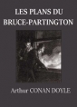 Arthur Conan Doyle: Les Plans du Bruce-Partington