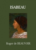 : Isabeau