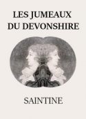 : Les Jumeaux du Devonshire