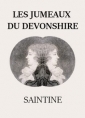 : Les Jumeaux du Devonshire