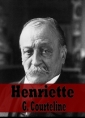 Georges Courteline: Henriette