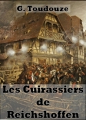 gustave-toudouze-les-cuirassiers-de-reichshoffen