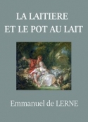 emmanuel-de-lerne-la-laitiere-et-le-pot-au-lait-