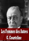 georges-courteline-les-femmes-des-autres