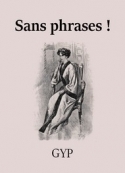 Gyp: Sans phrases