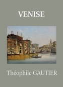 theophile-gautier-venise