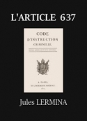 jules-lermina-larticle-637