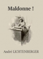 André Lichtenberger: Maldonne !