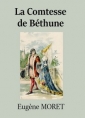 Eugène Moret: La Comtesse de Béthune