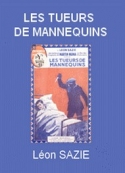 leon-sazie-les-tueurs-de-mannequins