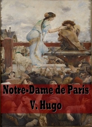 Victor Hugo - notre-dame de paris (version 2)