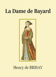 Henry de Brisay - La Dame de Bayard