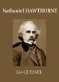 Léo Quesnel: Nathaniel Hawthorne