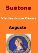 suetone-vie-des-douze-cesars-livre-ii-auguste