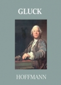 E.t.a. Hoffmann: Gluck