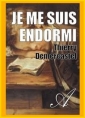 Thierry Demercastel: Je me suis endormi