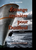 sophie-malcor-etrange-croisiere-pour-dutilleul