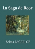 selma-lagerlof--la-saga-de-reor