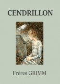 Frères Grimm: Cendrillon