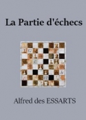 alfred-des-essarts-la-partie-dechecs