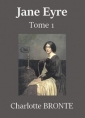 Charlotte Brontë: Jane Eyre (Première partie-Version 2)