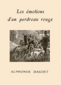 alphonse-daudet-les-emotions-dun-perdreau-rouge-(version-2)