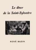 rene-bazin-le-diner-de-la-saint-sylvestre