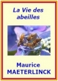Livre audio: Maurice Maeterlinck - La Vie des abeilles
