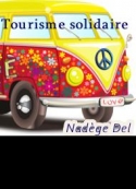 nadege-del-tourisme-solidaire