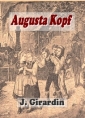 Jules Girardin: Augusta Kopf