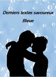 Illustration: Entretien d'embauche - Bleue