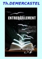 Livre audio: Thierry Demercastel - Entrebâillement