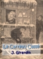 Jules Girardin: Le Carreau Cassé