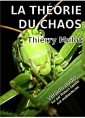 Livre audio: Thierry Mulot - La théorie du chaos