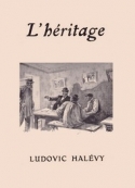 ludovic-halevy-lheritage