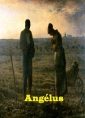 Livre audio: Anonyme - Angélus