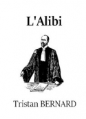 tristan-bernard-lalibi