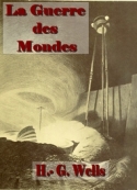 H. g. Wells: La Guerre des Mondes