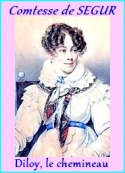 comtesse-de-segur-diloy--le-chemineau