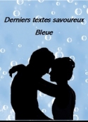 bleue-textes-savoureux-11-a-15