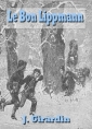 Jules Girardin: Le Bon Lippmann
