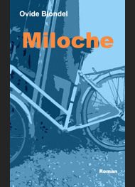 Illustration: Miloche - Ovide Blondel