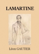 Léon Gautier: Lamartine