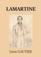 Léon Gautier: Lamartine