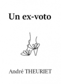 André Theuriet: Un ex-voto
