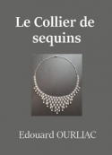 edouard-ourliac-le-collier-de-sequins