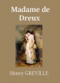 Henry Gréville: Madame de Dreux